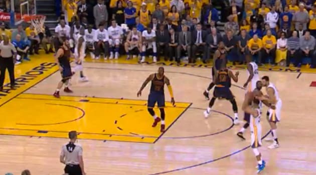 nba-finals-cavaliers-warriors-defense-6.jpg